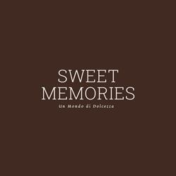 Sweet Memories