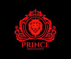 Prince Restaurant