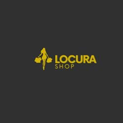 Locura Shop