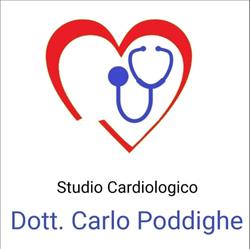 Studio Cardiologico Dott. Carlo Poddighe