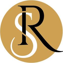SR Spazio Benessere