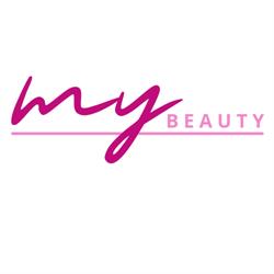 MY Beauty