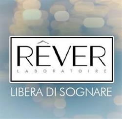Estetica RiBelle
