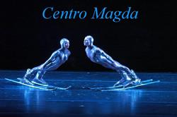 Centro Magda