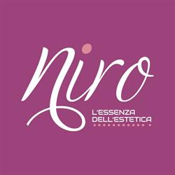 Niro l'essenza dell'estetica