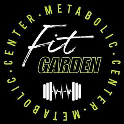 Fit Garden