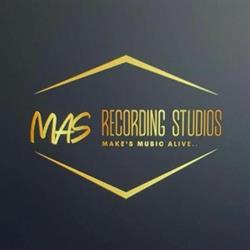 MAS Recording Studios