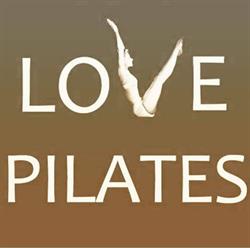 Pilates