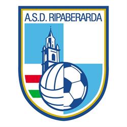 ASD Ripaberarda