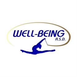 A.S.D. Well-Being Ginnastica Ritmica