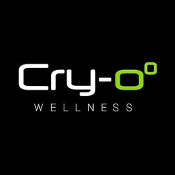 Cryowellness Recco