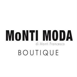 Monti Moda