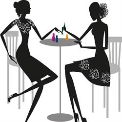 Nail Art Studio by Carmen