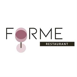 Forme