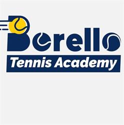 Borello Tennis Academy