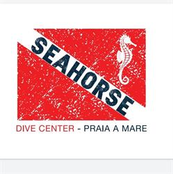 Seahorse Dive Center