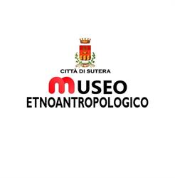 Museo Etnoantropologico di Sutera