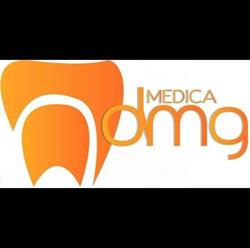 Medica DMG