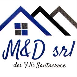 M&D srl dei F.lli Santacroce