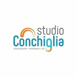 Studio Conchiglia
