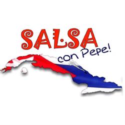 Salsa Con Pepe