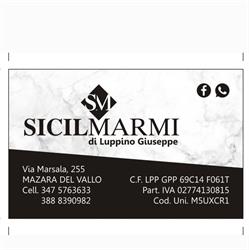 SicilMarmi