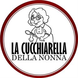 La Cucchiarella Della Nonna