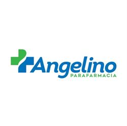 Parafarmacia Angelino