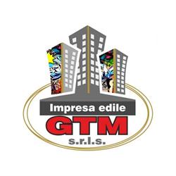 GTM