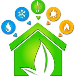 IdroGreen Impianti S.R.L.S