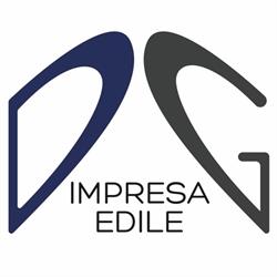 DEG impresa edile