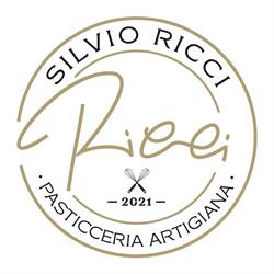 Ricci Pasticceria Artigiana