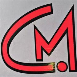 CiEmme Abbigliamento
