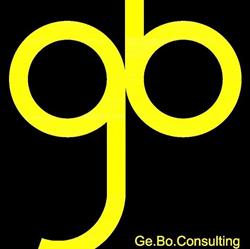 Ge.Bo. Consulting