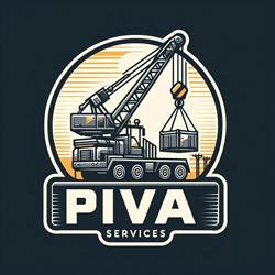 Piva servizi srl