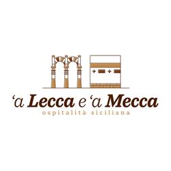 A Lecca e a Mecca - Ospitalità siciliana