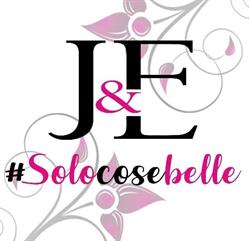 J&E Solocosebelle di Giardina Maria