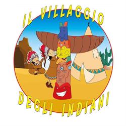 Il Villaggio Degli Indiani