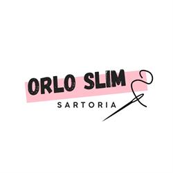 Orlo Slim di Meringolo Anna Maria