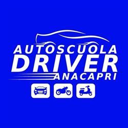 Autoscuola Driver Anacapri