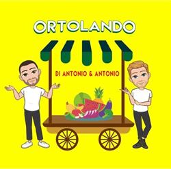 Ortolando di Antonio&Antonio