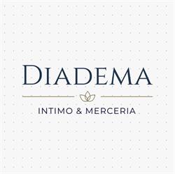 Diadema intimo e merceria