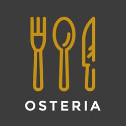 Osteria Luci in Cucina