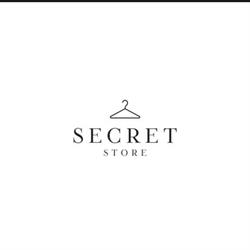 Secret Store Oriago