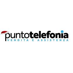 Punto Telefonia Castiglione Cosentino