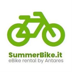 SummerBike