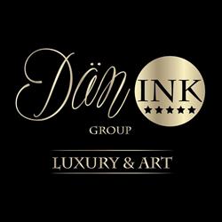 Dän Ink Monza