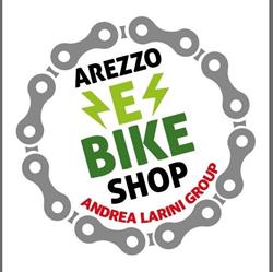 Arezzo e-Bike Shop