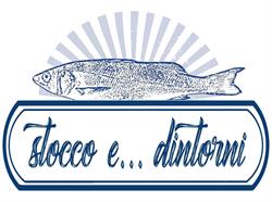Stocco e dintorni