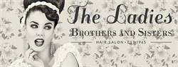 Brothers & Sisters Ladies